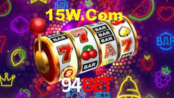 Instant EasyPaisa 94Bet