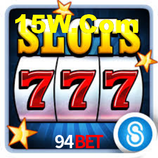 94Bet App Interface