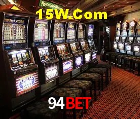 Secure Login 94Bet