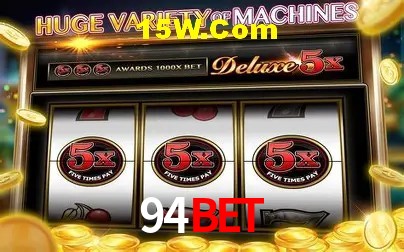 2FA Security 94Bet