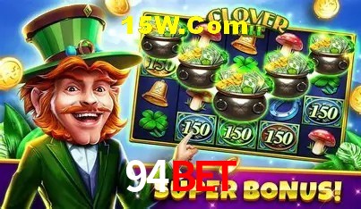 API Integration 94Bet
