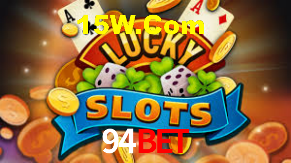 Premium Interface 94Bet