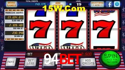 Games Directory 94Bet