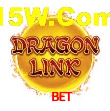 Daily Bonuses 94Bet