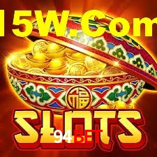 Welcome Bonus 94Bet